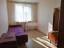 Продажа квартиры Всеволожск, Александровская, 82