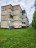Продажа квартиры Будогощь, Заводская, 96