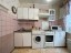 Продажа квартиры Чертановская, 29к2