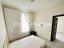Продажа квартиры Зайцево, Сосновая, 2к3