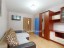 Продажа квартиры Павловск, Красная Славянка, 11 к. 2