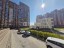 Продажа квартиры Парашютная, 52 корпус А