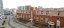 Продажа квартиры Руднева, 18