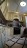 Продажа квартиры Островцы, 12