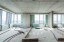 Продажа квартиры Мосфильмовская, 8