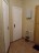 Продажа квартиры Солидарности, 21 к. 3