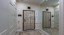 Продажа квартиры Николопесковский М., 4
