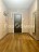 Продажа квартиры город Московский, улица Радужная, 13к1