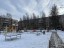 Продажа квартиры Ломоносов, Победы, 22/7 литер А