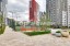 Продажа квартиры поселок Коммунарка, улица Бачуринская