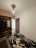 Продажа квартиры Русаковская, 25