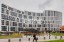 Продажа квартиры Мурино, Авиаторов Балтики, 25