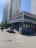 Продажа квартиры Соловьиный, 4 к. 1