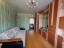 Продажа квартиры Клин, Клинская, 4к1