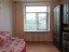 Продажа квартиры Елизарова, 18 корпус А