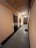 Продажа квартиры Мурино, Петровский, 7