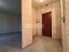 Продажа квартиры Всеволожск, Октябрьский, 75к2