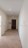 Продажа квартиры Руднева, 18