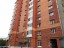 Продажа квартиры Гатчина, Изотова, 20