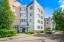 Продажа квартиры Куркинское, 17 к. 4