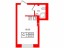 Продажа квартиры Всеволожск, Степной, 16к5