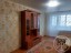 Продажа квартиры Вартемяги, Пионерская, 3