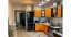 Продажа квартиры Пушкин, Колокольный, 6 к. 2