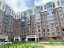 Продажа квартиры Ветеранов, 169 к. 6