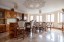 Продажа квартиры Парковая 10-я, 20