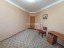 Продажа квартиры Павловский Посад, Кирова, 81