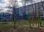 Продажа квартиры Сергиев Посад, Центральная, 10