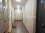 Продажа квартиры Совхозная, 49