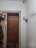 Продажа квартиры Ломоносов, Красного Флота, 3