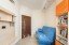 Продажа квартиры Минская, 1 литер Г