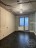Продажа квартиры Новогорелово, Современников, 3