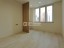 Продажа квартиры Шушары, Пулковское, 13к3
