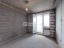 Продажа квартиры Янино-1, Заводская, 18к2