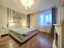 Продажа квартиры Доблести, 7к2