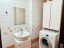 Продажа квартиры Академика Пилюгина, 4