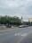 Продажа квартиры Белореченская, 13к2