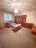 Продажа квартиры Есенина, 15 к. 1 литер А