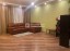 Продажа квартиры Белградская, 26к7