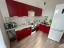 Продажа квартиры Еремеева, 1к1