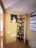 Продажа квартиры Сестрорецк, Приморское, 261 к. 2