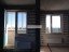 Продажа квартиры Раменское, Кратово, Счетчикова, 29 литер Г