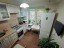 Продажа квартиры Ольминского, 16