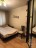 Продажа квартиры Стрельна, Кропоткинская, 6 к. 1