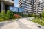Продажа квартиры Мосфильмовская, 6