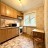 Продажа квартиры Реутов, Комсомольская, 21