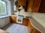 Продажа квартиры Луховицы, Воробьева, 4